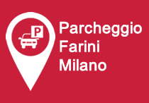 Parcheggio Farini - Milano